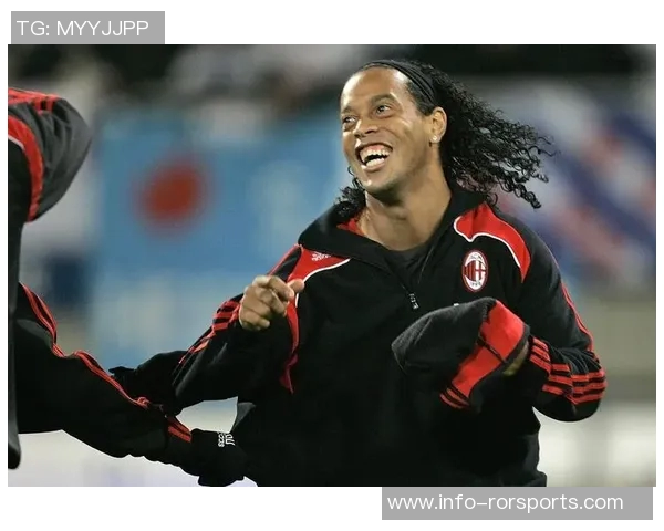 巴西媒体评选21世纪最佳教练费雷拉领衔斯科拉里紧随其后