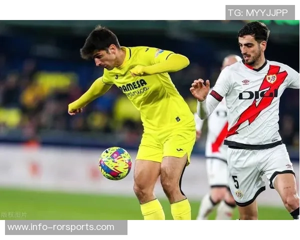 黄潜强烈不满西甲管理失误宣布海外赛取消引发广泛关注