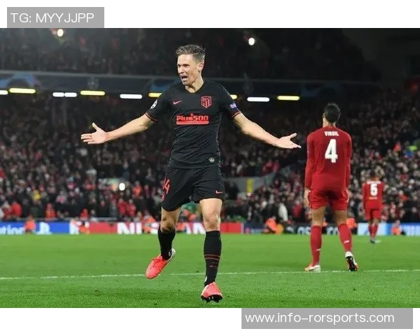 罗马队表现出色九轮进十球并列榜首仅一场失利