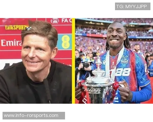 格拉斯纳或将留在英超曼联邀请他执教或成明智之选