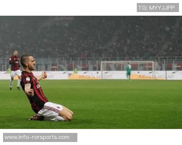 博努奇回忆少年时期加盟国米的艰辛经历与坚持信念