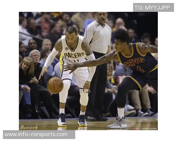 步行者关注国王埃利斯同时沃克也引起其他球队兴趣