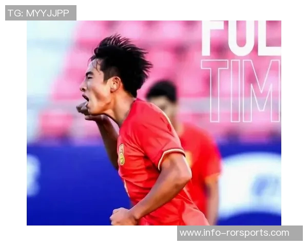 国少队集训考察新人邝兆镭万项等球员因故缺席引关注