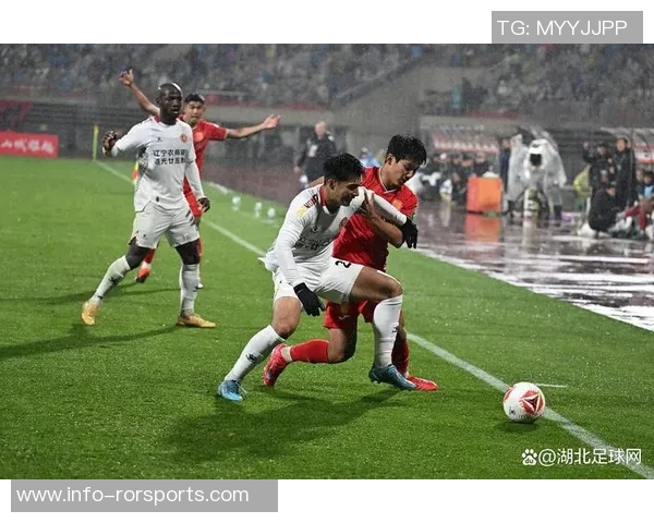 博主评论罗斯采访言论：中超节奏慢难以接受的球迷何必追随