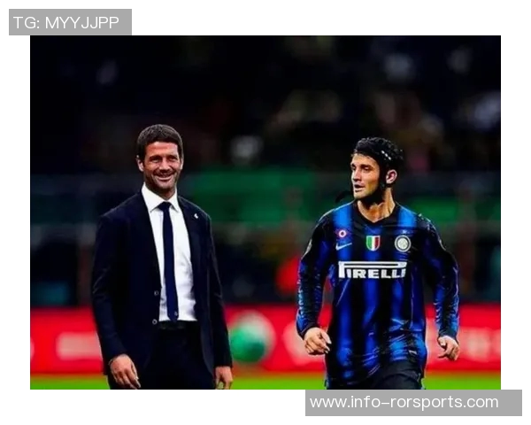 埃尔纳内斯强调国米应全力争夺意甲冠军称恩里克表现出色