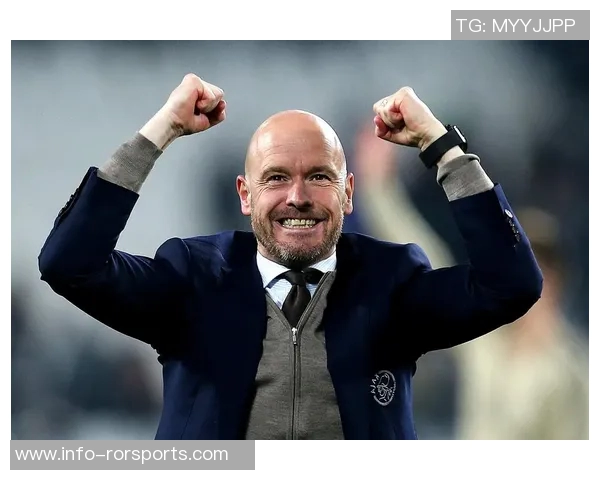 埃文弗格森确认留队罗马无缘土超转租传闻