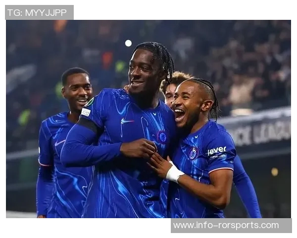 雅奎特确认冬窗加盟切尔西雷恩俱乐部已获知其离队意向