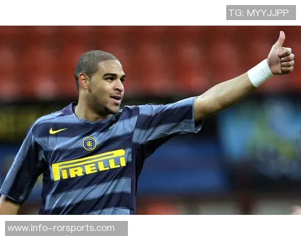 古加透露若未从事足球或成企业家未来或投身房地产行业