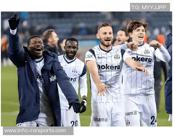 恩里克期待好运降临盼欧冠附加赛抽中卡拉巴赫球队表现需提升